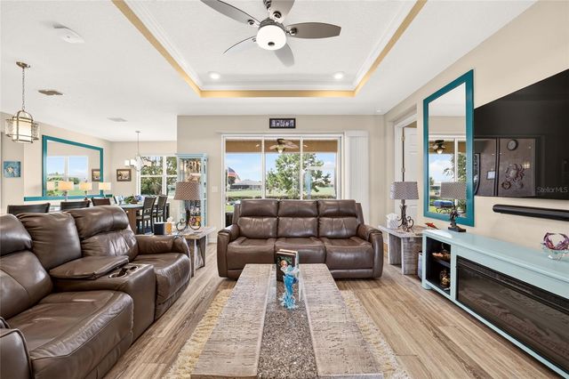 9200 SW 85TH PLACE, Ocala, FL 34481
