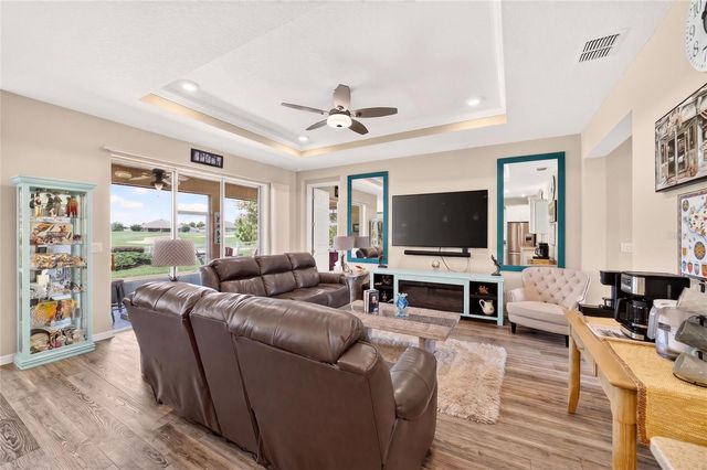 9200 SW 85TH PLACE, Ocala, FL 34481