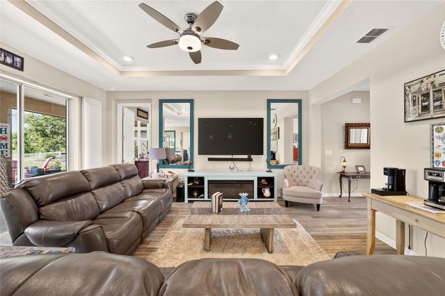 9200 SW 85TH PLACE, Ocala, FL 34481