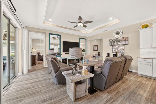 9200 SW 85TH PLACE, Ocala, FL 34481