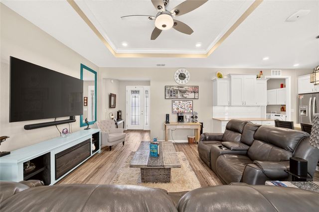 9200 SW 85TH PLACE, Ocala, FL 34481