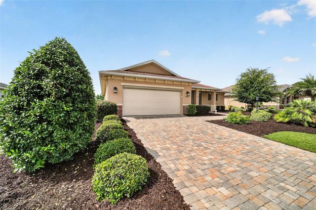 9200 SW 85TH PLACE, Ocala, FL 34481