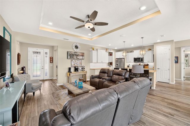 9200 SW 85TH PLACE, Ocala, FL 34481