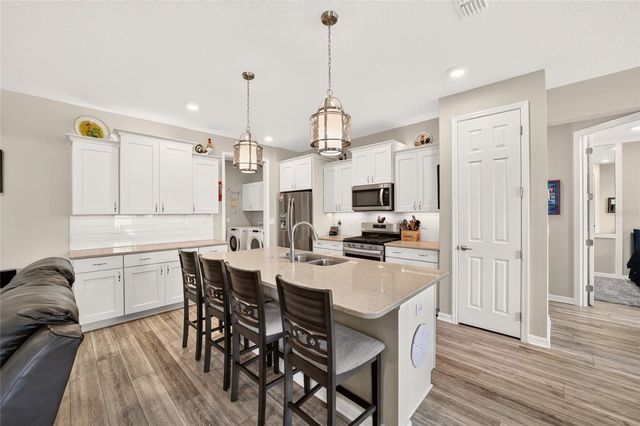 9200 SW 85TH PLACE, Ocala, FL 34481