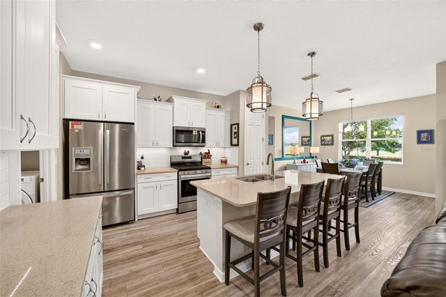 9200 SW 85TH PLACE, Ocala, FL 34481