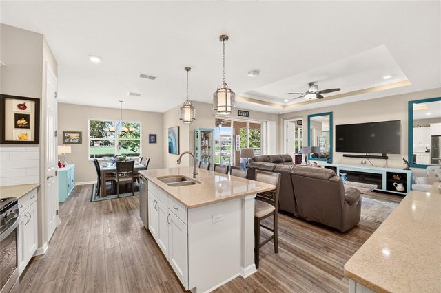 9200 SW 85TH PLACE, Ocala, FL 34481