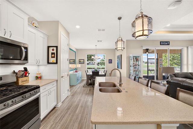 9200 SW 85TH PLACE, Ocala, FL 34481