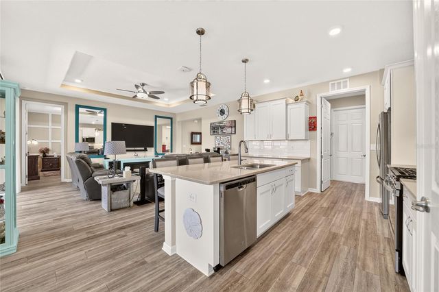 9200 SW 85TH PLACE, Ocala, FL 34481
