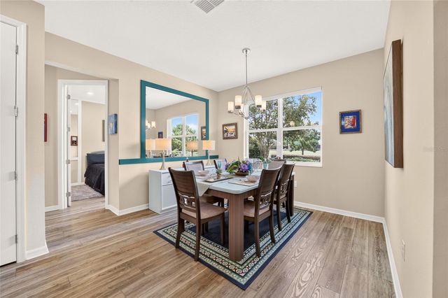 9200 SW 85TH PLACE, Ocala, FL 34481