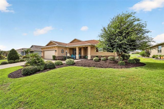 9200 SW 85TH PLACE, Ocala, FL 34481