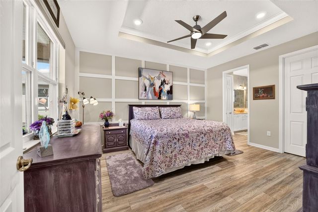 9200 SW 85TH PLACE, Ocala, FL 34481