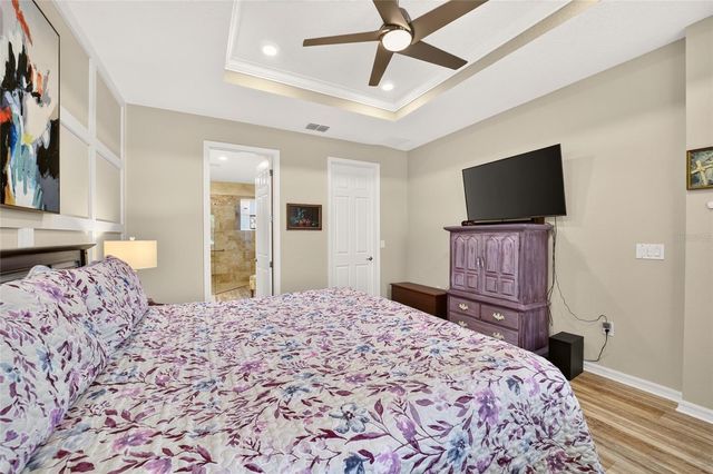 9200 SW 85TH PLACE, Ocala, FL 34481