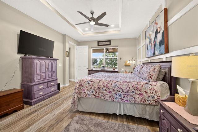 9200 SW 85TH PLACE, Ocala, FL 34481
