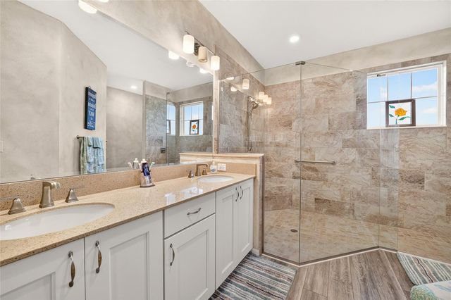 9200 SW 85TH PLACE, Ocala, FL 34481