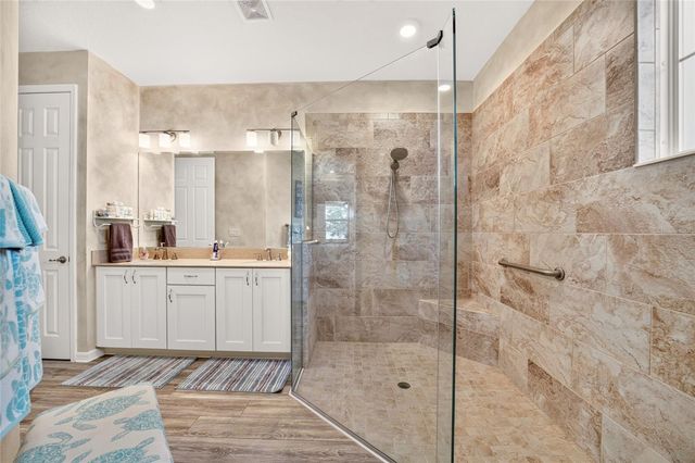 9200 SW 85TH PLACE, Ocala, FL 34481