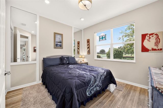 9200 SW 85TH PLACE, Ocala, FL 34481