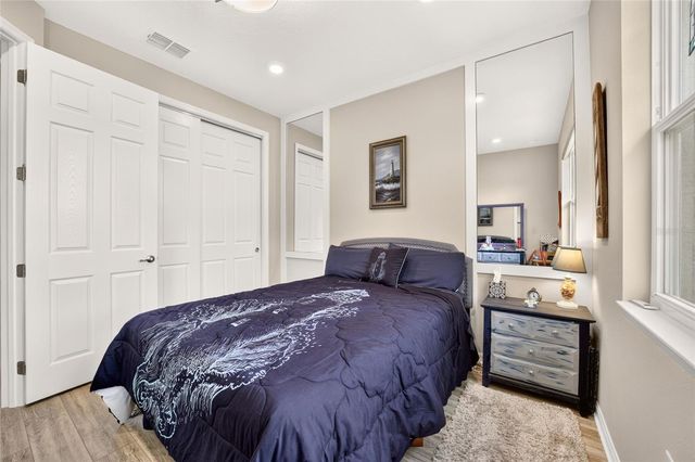 9200 SW 85TH PLACE, Ocala, FL 34481