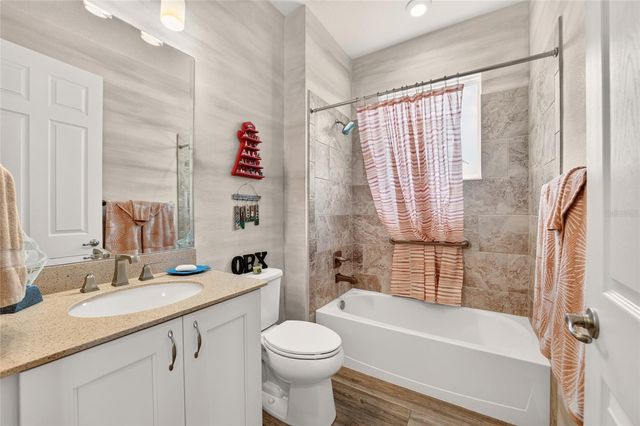 9200 SW 85TH PLACE, Ocala, FL 34481