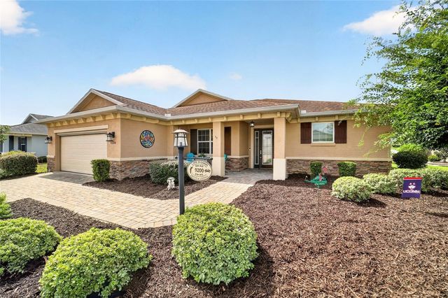 9200 SW 85TH PLACE, Ocala, FL 34481