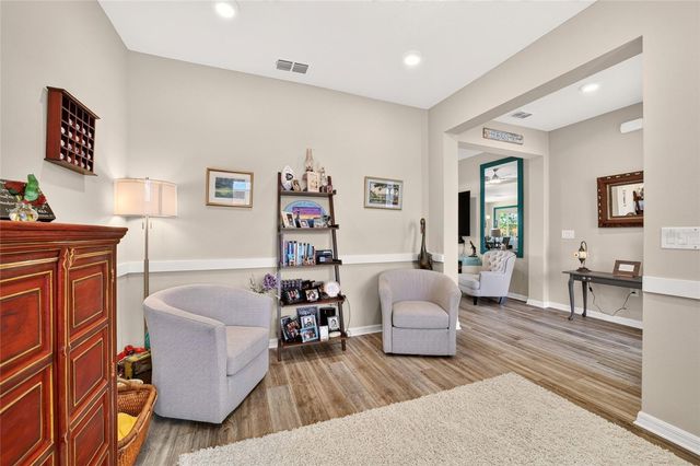 9200 SW 85TH PLACE, Ocala, FL 34481