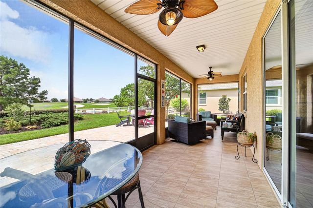 9200 SW 85TH PLACE, Ocala, FL 34481