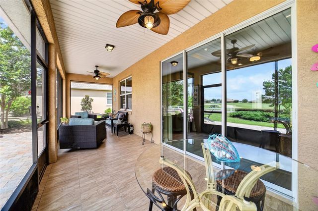 9200 SW 85TH PLACE, Ocala, FL 34481