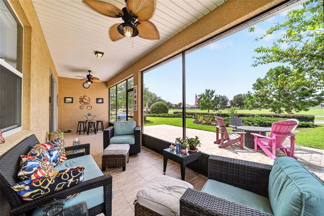 9200 SW 85TH PLACE, Ocala, FL 34481