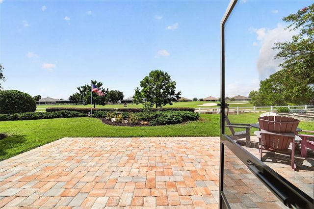 9200 SW 85TH PLACE, Ocala, FL 34481