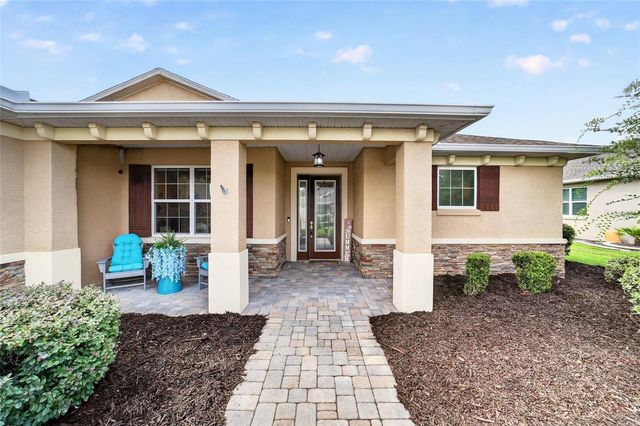 9200 SW 85TH PLACE, Ocala, FL 34481