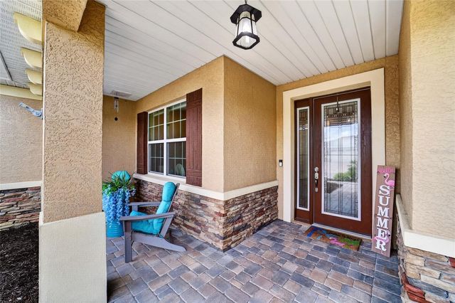 9200 SW 85TH PLACE, Ocala, FL 34481