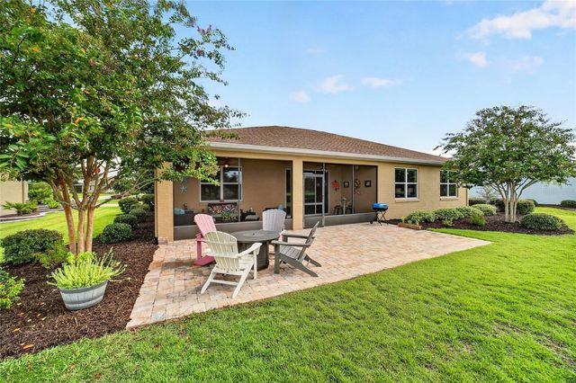 9200 SW 85TH PLACE, Ocala, FL 34481