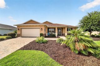 9200 SW 85TH PLACE, Ocala, FL 34481