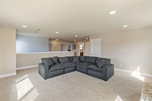 280 NW Double Eagle Avenue, Madras, OR 97741