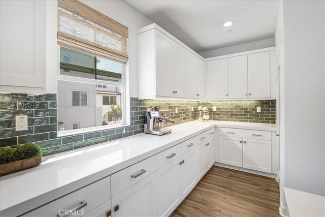 141 Graze Way, Rancho Mission Viejo, CA 92694