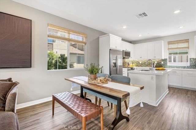 141 Graze Way, Rancho Mission Viejo, CA 92694