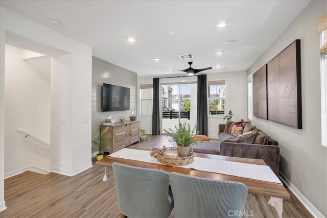 141 Graze Way, Rancho Mission Viejo, CA 92694