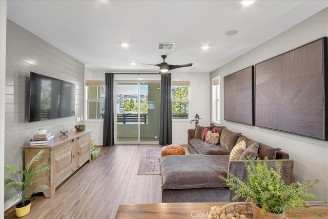 141 Graze Way, Rancho Mission Viejo, CA 92694