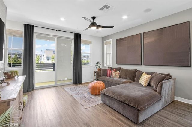 141 Graze Way, Rancho Mission Viejo, CA 92694