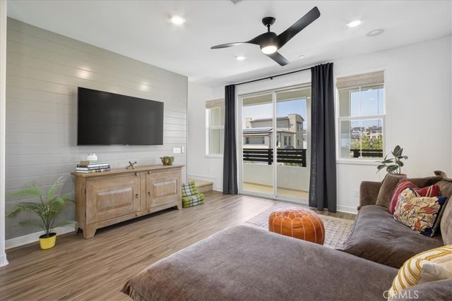 141 Graze Way, Rancho Mission Viejo, CA 92694