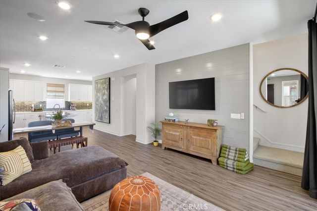 141 Graze Way, Rancho Mission Viejo, CA 92694