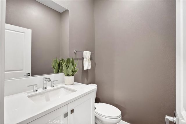 141 Graze Way, Rancho Mission Viejo, CA 92694