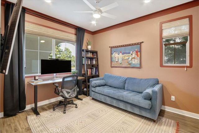 141 Graze Way, Rancho Mission Viejo, CA 92694