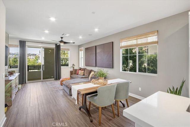 141 Graze Way, Rancho Mission Viejo, CA 92694