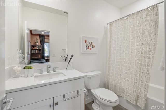 141 Graze Way, Rancho Mission Viejo, CA 92694