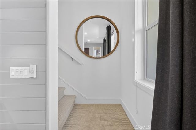 141 Graze Way, Rancho Mission Viejo, CA 92694