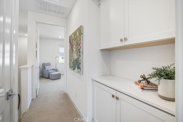 141 Graze Way, Rancho Mission Viejo, CA 92694