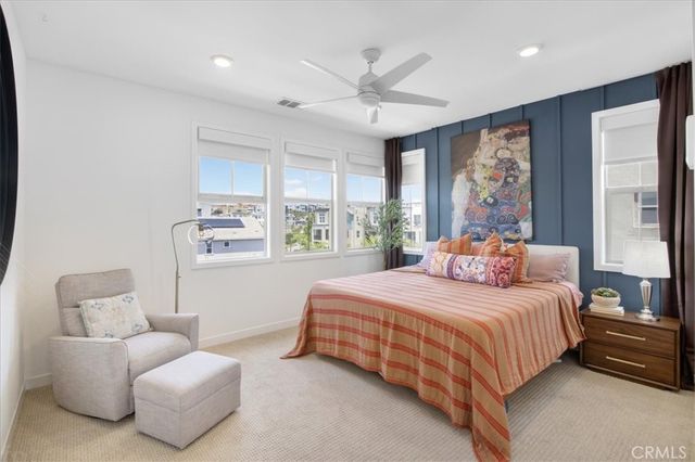 141 Graze Way, Rancho Mission Viejo, CA 92694
