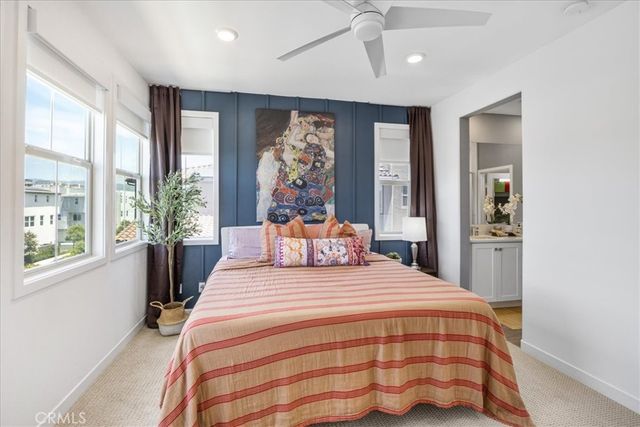 141 Graze Way, Rancho Mission Viejo, CA 92694