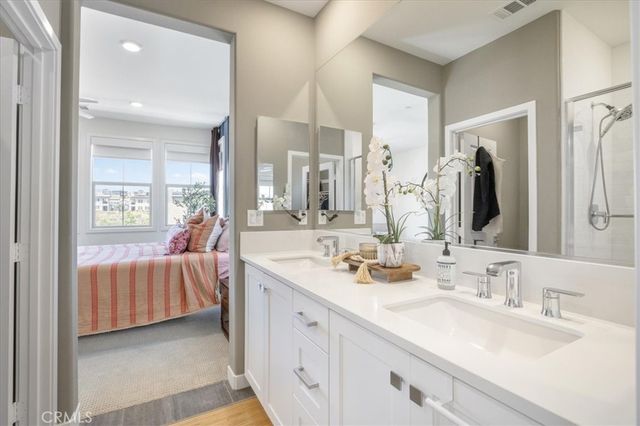 141 Graze Way, Rancho Mission Viejo, CA 92694