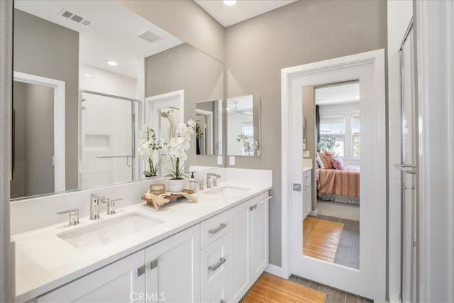 141 Graze Way, Rancho Mission Viejo, CA 92694